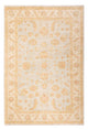 Ziegler Carpet - 184 x 122 cm - beige