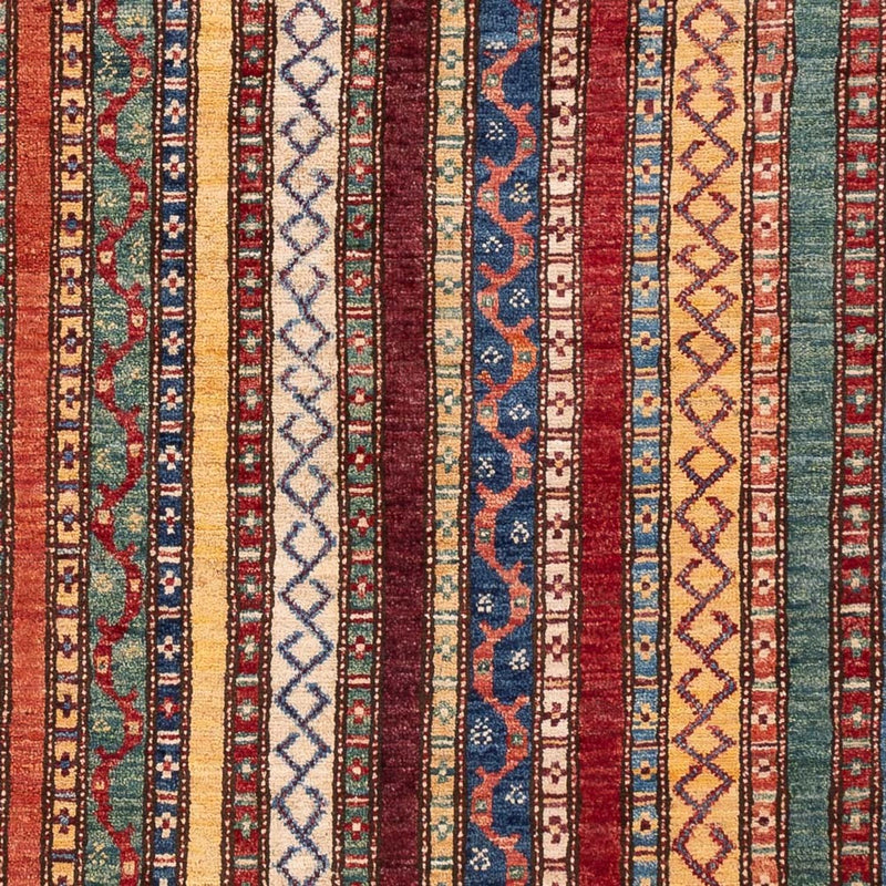 Ziegler Carpet - Shal - 178 x 122 cm - flerfärgad