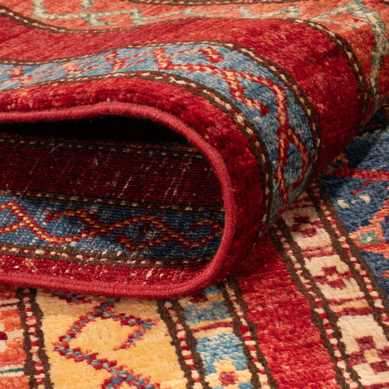 Ziegler Carpet - Shal - 178 x 122 cm - flerfärgad