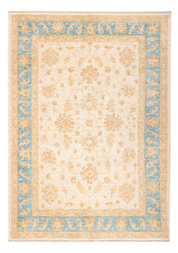 Ziegler Carpet - 182 x 127 cm - beige