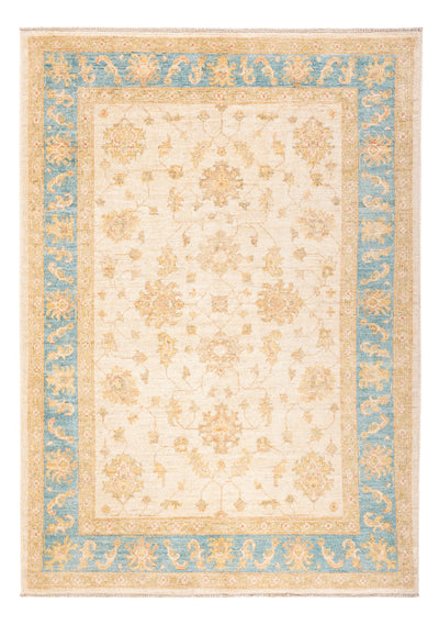 Ziegler Carpet 127x182cm - Oriental Carpet