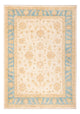 Ziegler Carpet 182x127cm - Oriental Carpet