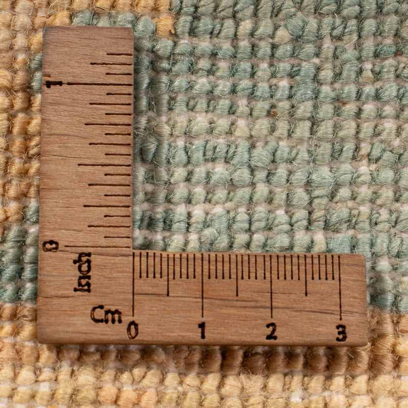 Ziegler Carpet - 182 x 127 cm - beige