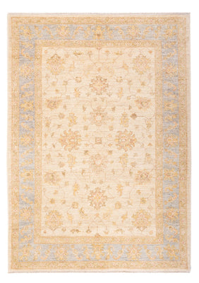 Ziegler Carpet - 182 x 125 cm - ljusbeige