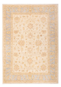 Ziegler Carpet - 182 x 125 cm - ljusbeige