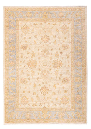 Ziegler Carpet - 182 x 125 cm - ljusbeige