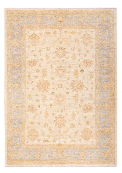 Ziegler Carpet 125x182cm - Oriental Carpet