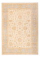 Ziegler Carpet 182x125cm - Oriental Carpet