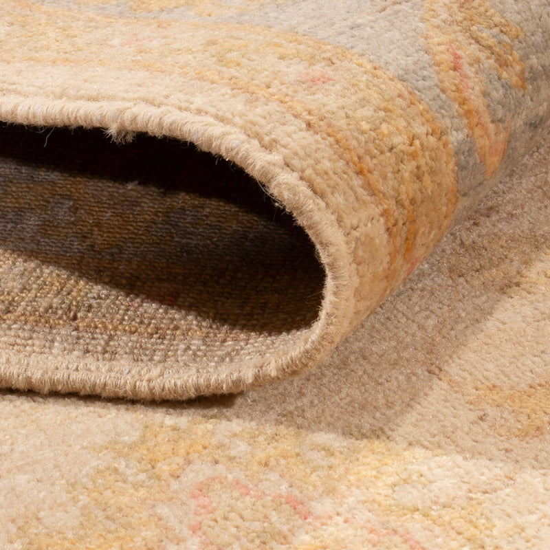 Ziegler Carpet - 182 x 125 cm - ljusbeige