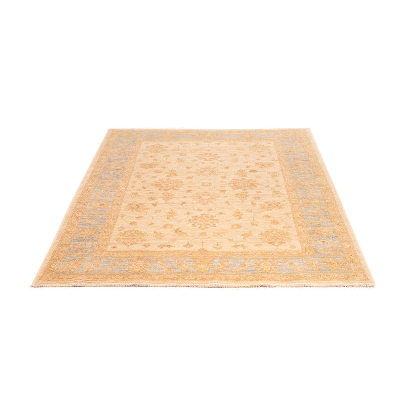 Ziegler Carpet - 182 x 125 cm - ljusbeige