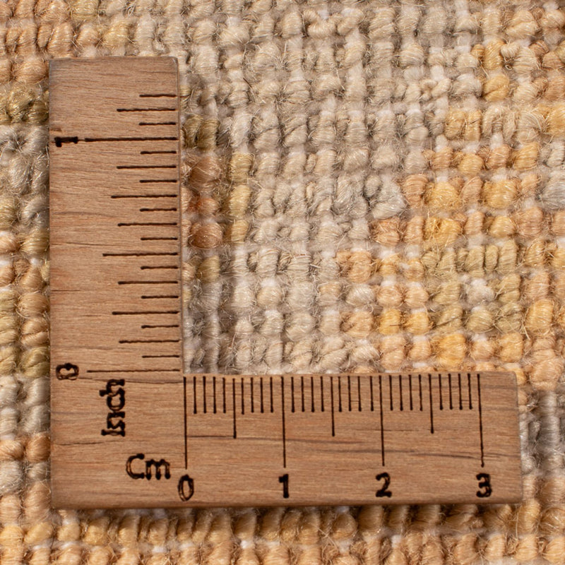 Ziegler Carpet - 182 x 125 cm - ljusbeige