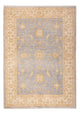 Ziegler Carpet 122x174cm - Oriental Carpet
