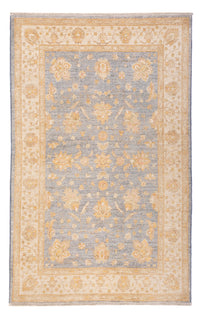 Ziegler Carpet 116x187cm - Oriental Carpet – product image