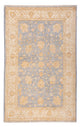 Ziegler Carpet 116x187cm - Oriental Carpet