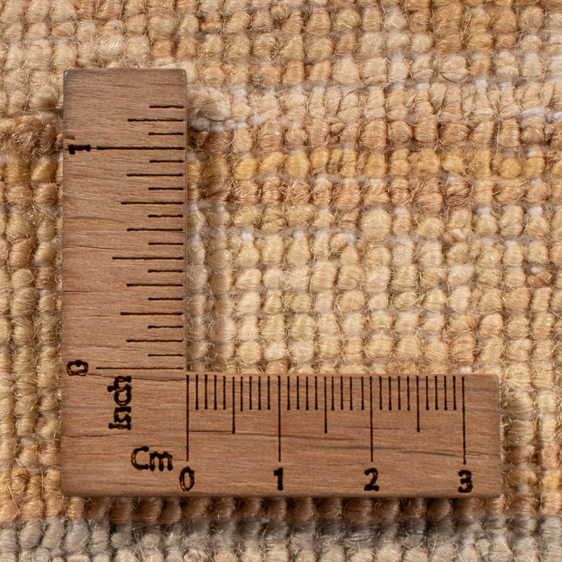 Ziegler Carpet - 187 x 116 cm - bensinblå