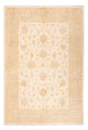 Ziegler Carpet 182x125cm - Oriental Carpet