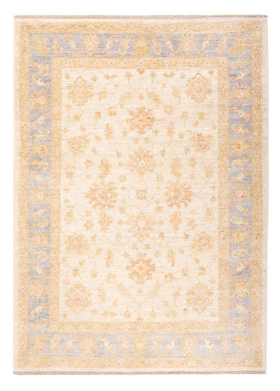 Ziegler Carpet 123x176cm - Oriental Carpet