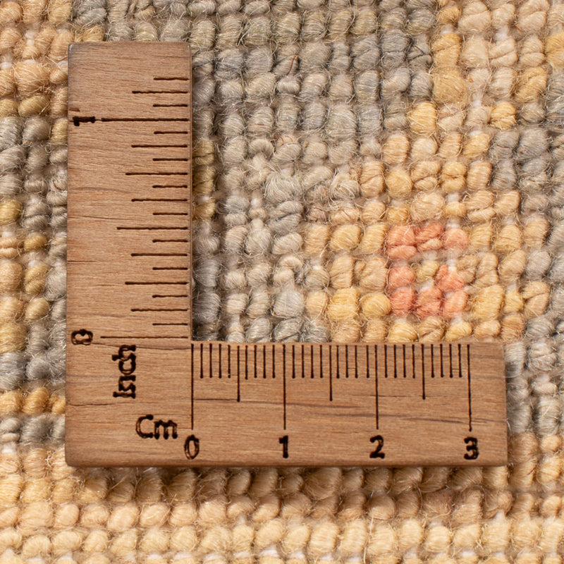 Ziegler Carpet - 176 x 123 cm - beige