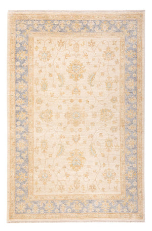 Ziegler Carpet - 185 x 122 cm - beige
