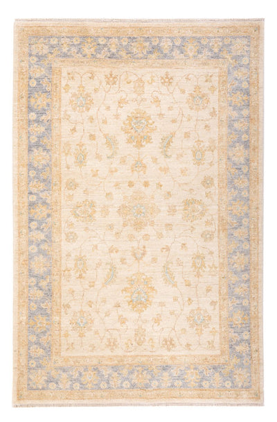 Ziegler Carpet 122x185cm - Oriental Carpet