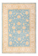 Ziegler Carpet 177x122cm - Oriental Carpet