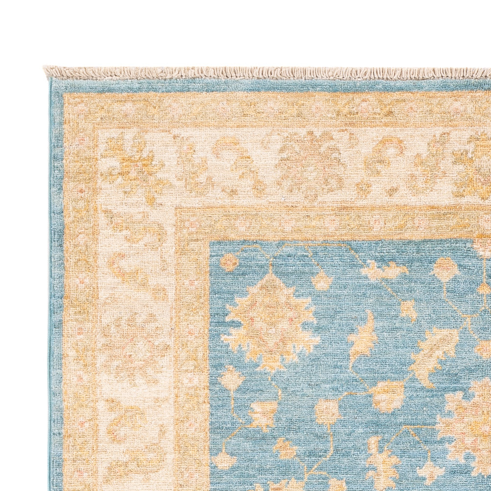 Ziegler Carpet 177x122cm - Oriental Carpet