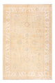 Ziegler Carpet 122x183cm - Oriental Carpet