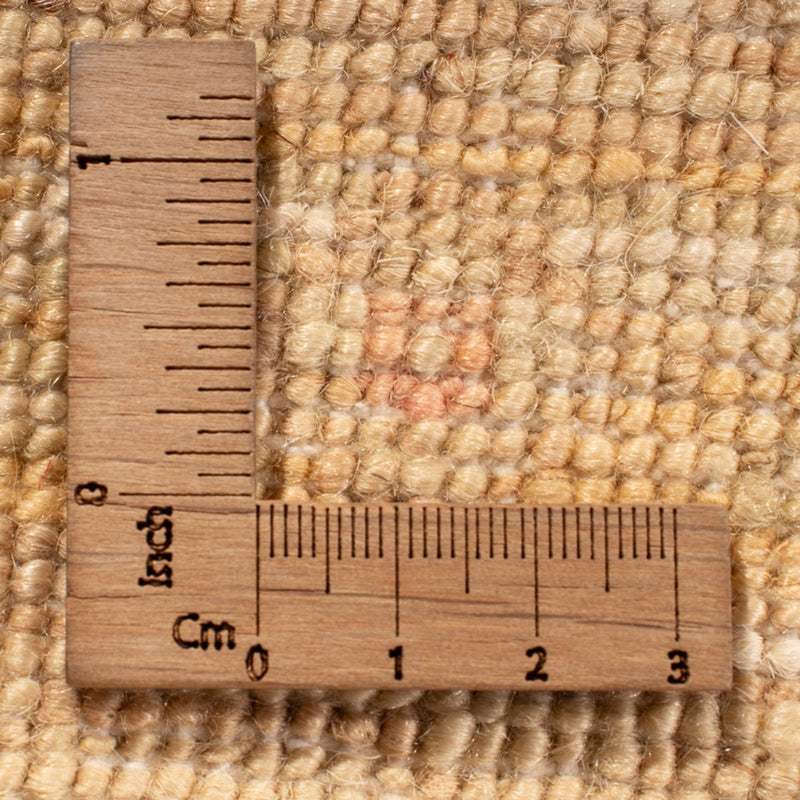 Ziegler Carpet - 183 x 122 cm - beige