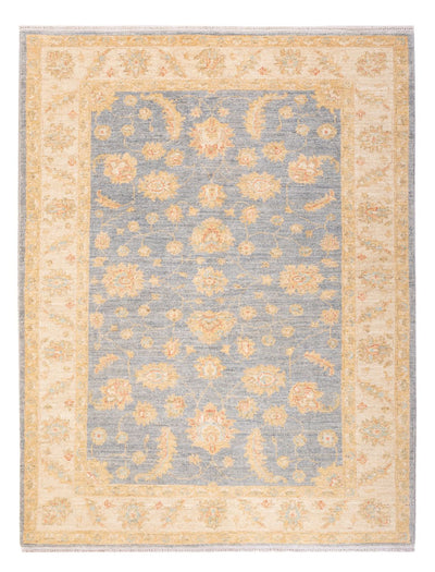 Ziegler Carpet 125x170cm - Oriental Carpet