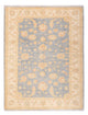 Ziegler Carpet 125x170cm - Oriental Carpet