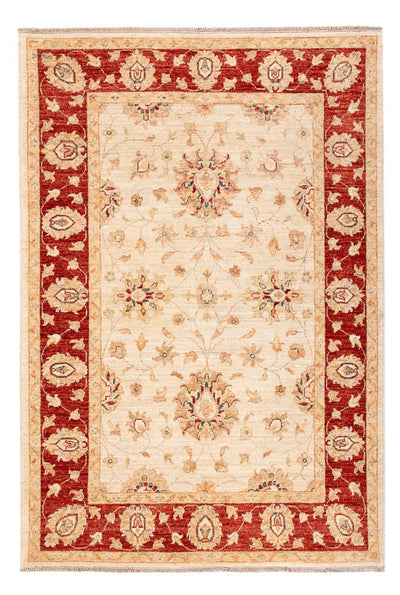 Ziegler Carpet 123x184cm - Oriental Carpet