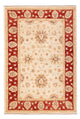Ziegler Carpet 184x123cm - Oriental Carpet