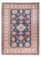 Kazak Mattan 204x287cm - Oriental Carpet