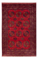 Khal Mohammadi Mattan 317x213cm - Oriental Carpet