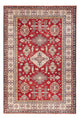 Kazak Mattan 202x300cm - Oriental Carpet