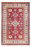 Ziegler Carpet - Kazak - 305 x 200 cm - röd