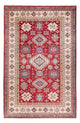 Kazak Mattan 305x200cm - Oriental Carpet
