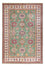 Ziegler Carpet - Kazak - 296 x 201 cm - ljusgrön
