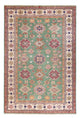 Kazak Mattan 296x201cm - Oriental Carpet