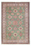 Ziegler Carpet - Kazak - 290 x 198 cm - ljusgrön
