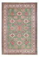 Kazak Mattan 290x198cm - Oriental Carpet