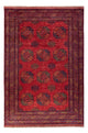 Khal Mohammadi Mattan 307x207cm - Oriental Carpet