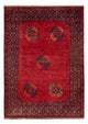 Khal Mohammadi Mattan 291x212cm - Oriental Carpet