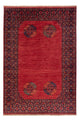 Khal Mohammadi Mattan 294x203cm - Oriental Carpet