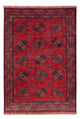 Khal Mohammadi Mattan 297x207cm - Oriental Carpet