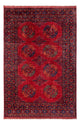 Khal Mohammadi Mattan 312x208cm - Oriental Carpet
