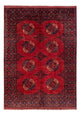 Khal Mohammadi Mattan 215x287cm - Oriental Carpet