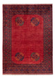 Khal Mohammadi Mattan 288x216cm - Oriental Carpet