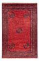 Khal Mohammadi Mattan 302x203cm - Oriental Carpet