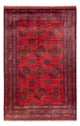 Khal Mohammadi Mattan 305x203cm - Oriental Carpet